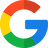 Google icon