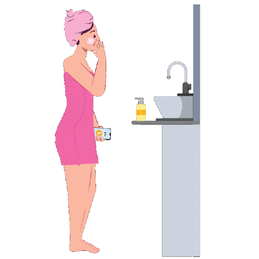 Beauty & Skincare