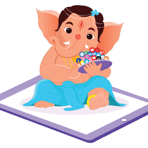 Ganesh Chaturthi