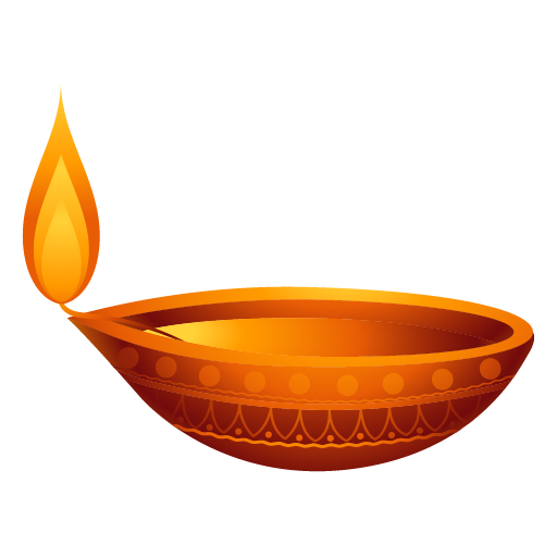 Diya