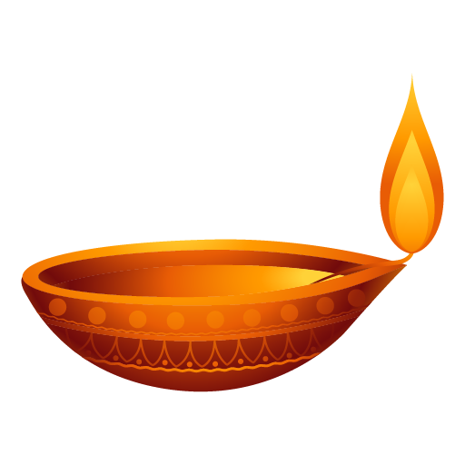 Diya