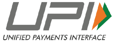 UPI logo