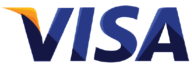 Visa logo